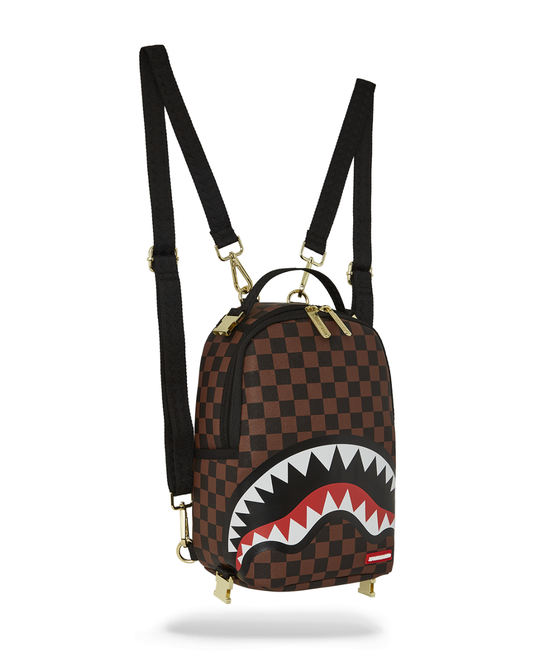 BAG IN A BAG BACKPACK - Image 23