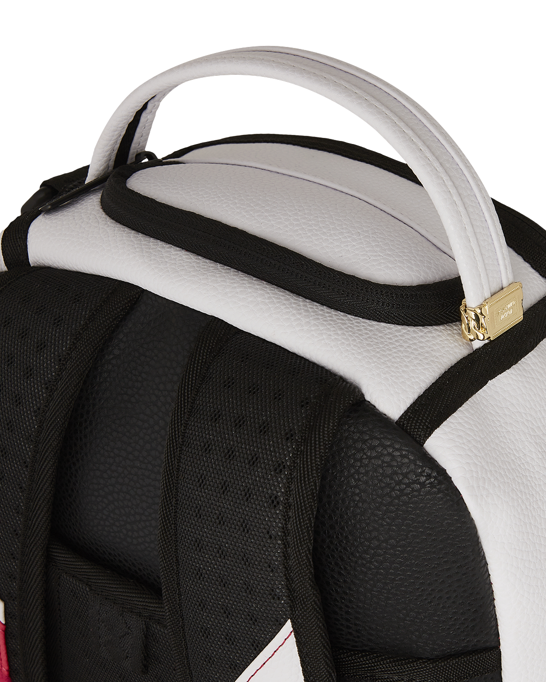 WINNING TEAM BACKPACK - Image 12