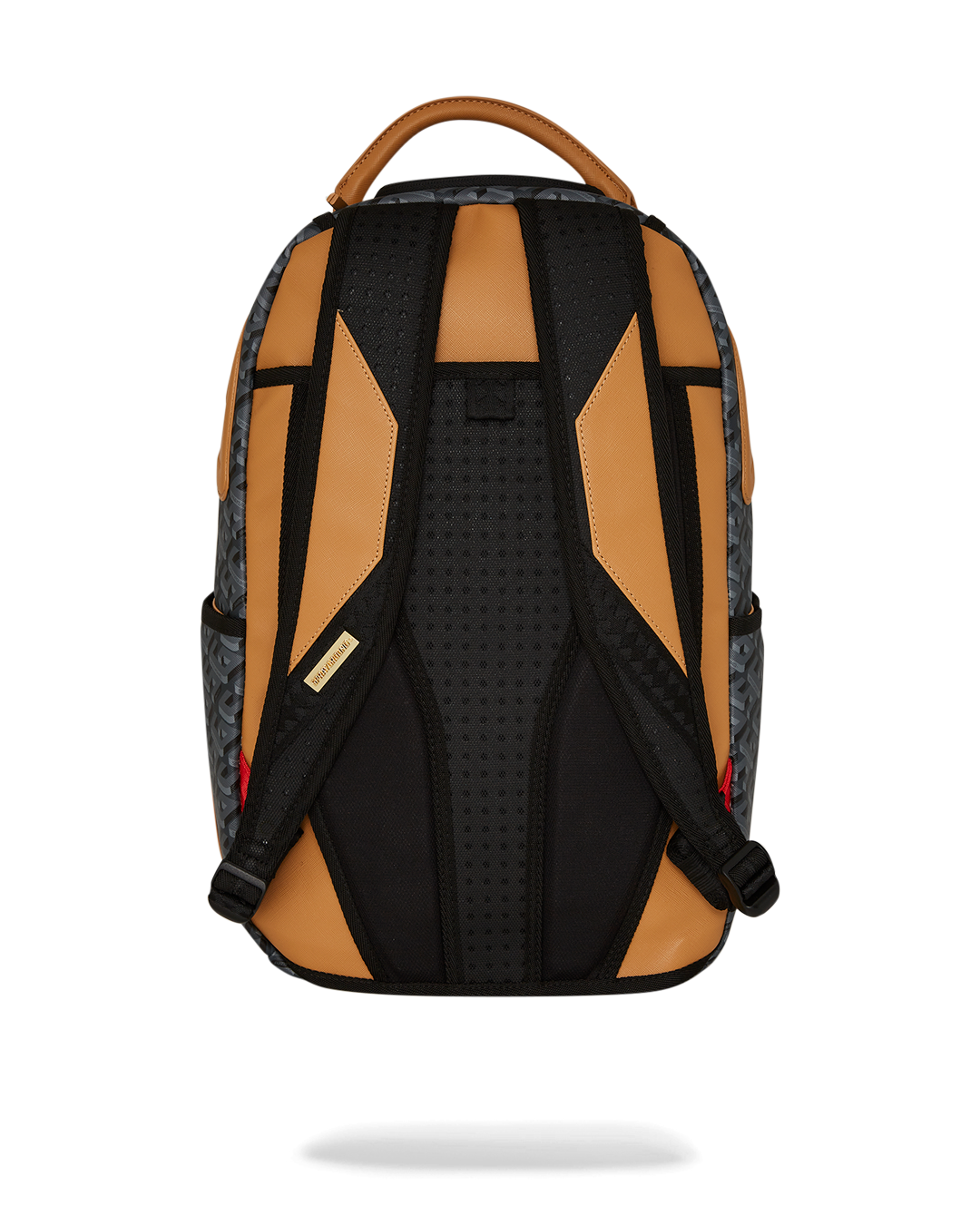 SG3D HENNY BACKPACK - Image 7