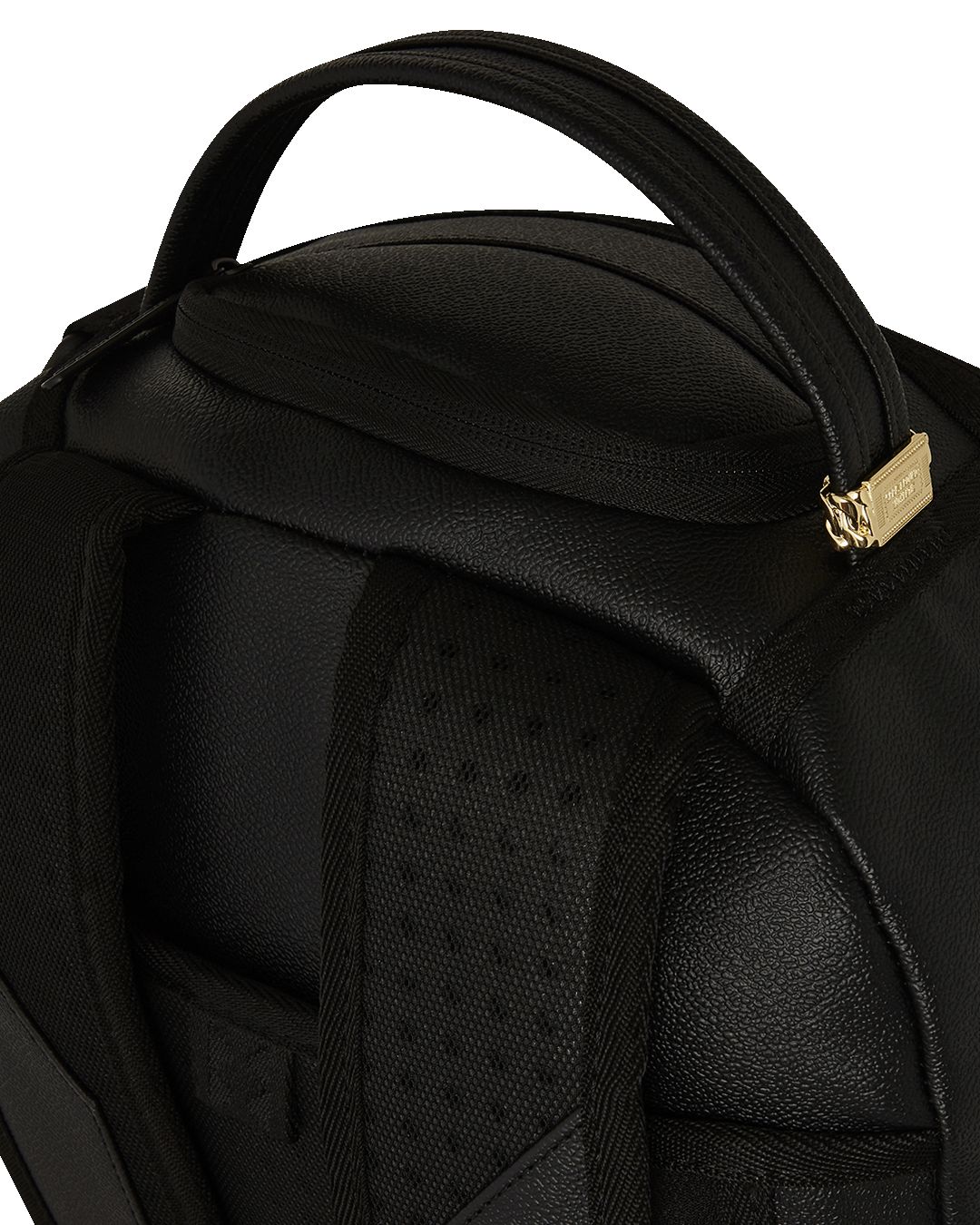 FRESH BITE BACKPACK - Image 12