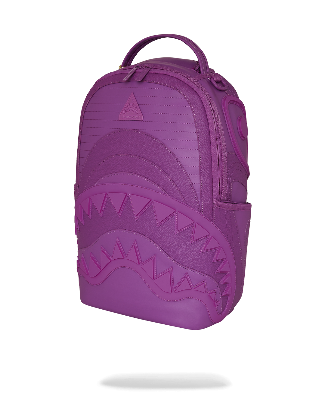 SAKURA SHOCKWAVE-MURASAKI DLX BACKPACK - Image 9