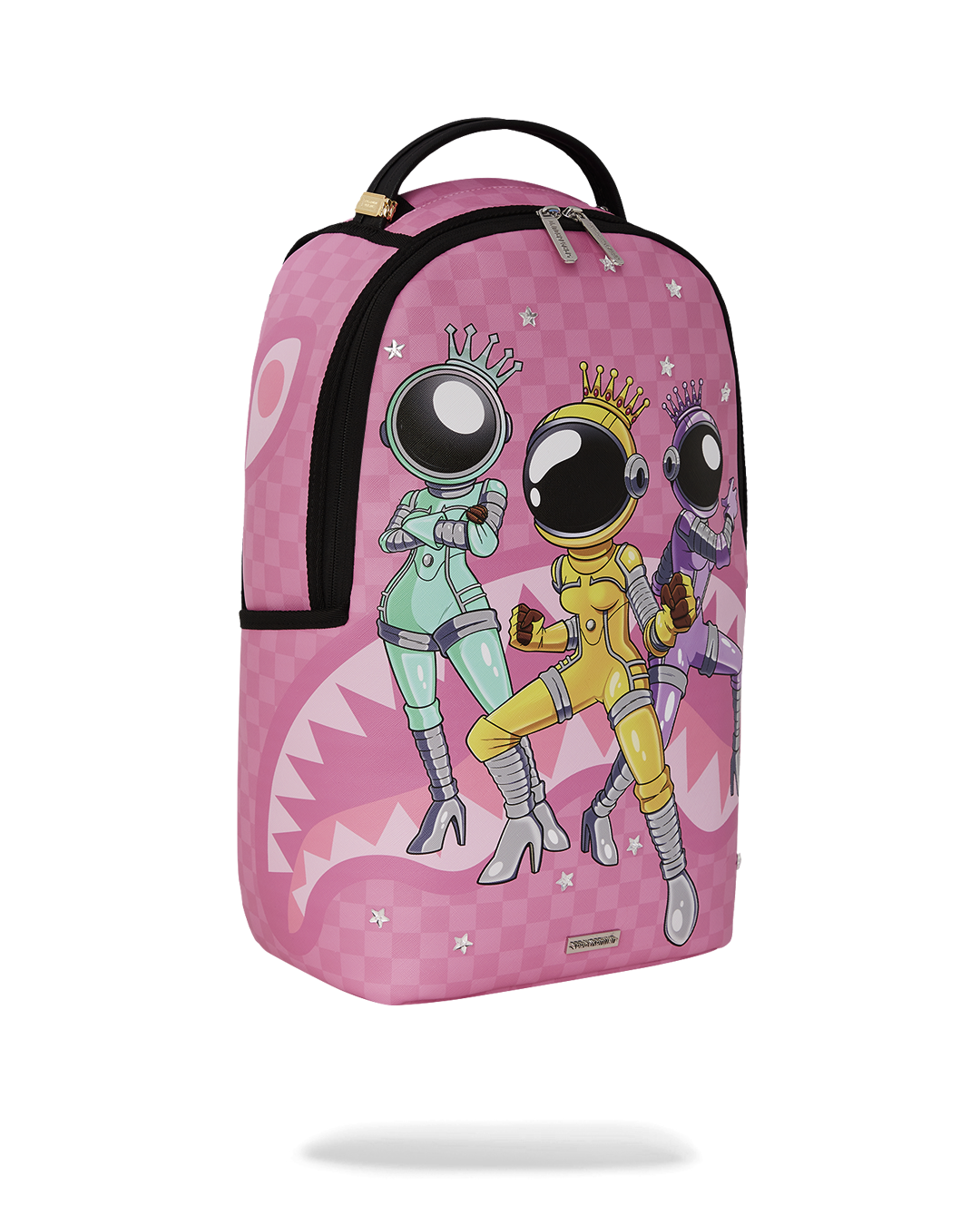 ASTROGALAXY DLXSV BACKPACK - Image 3