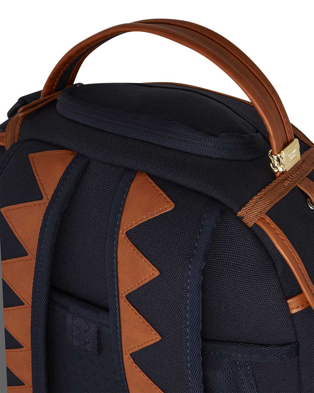 IVY LEAGUE CLASSIC BACKPACK - Image 9