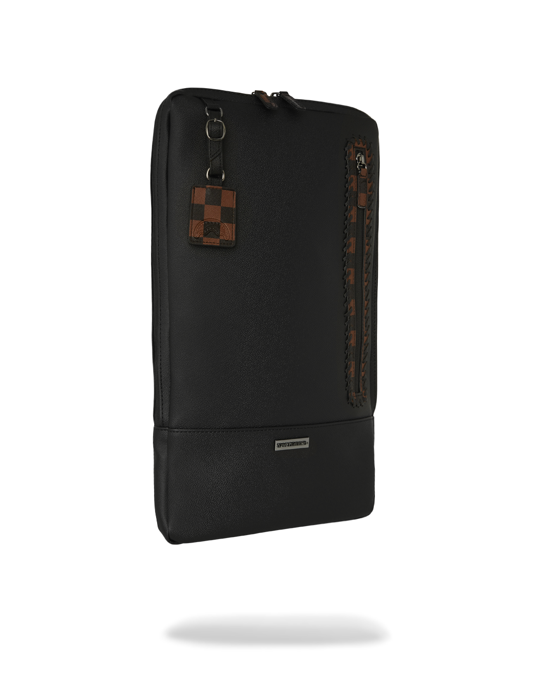 CHECKPOINT ROYALE SMARTPACK - Image 3