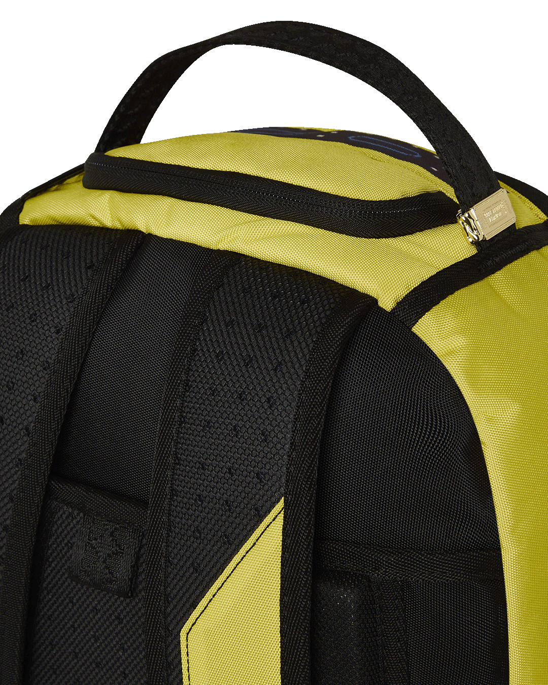 PACMAN ARCADE DLXR BACKPACK - Image 10