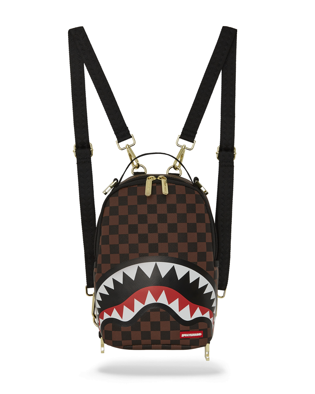 BAG IN A BAG BACKPACK - Image 22