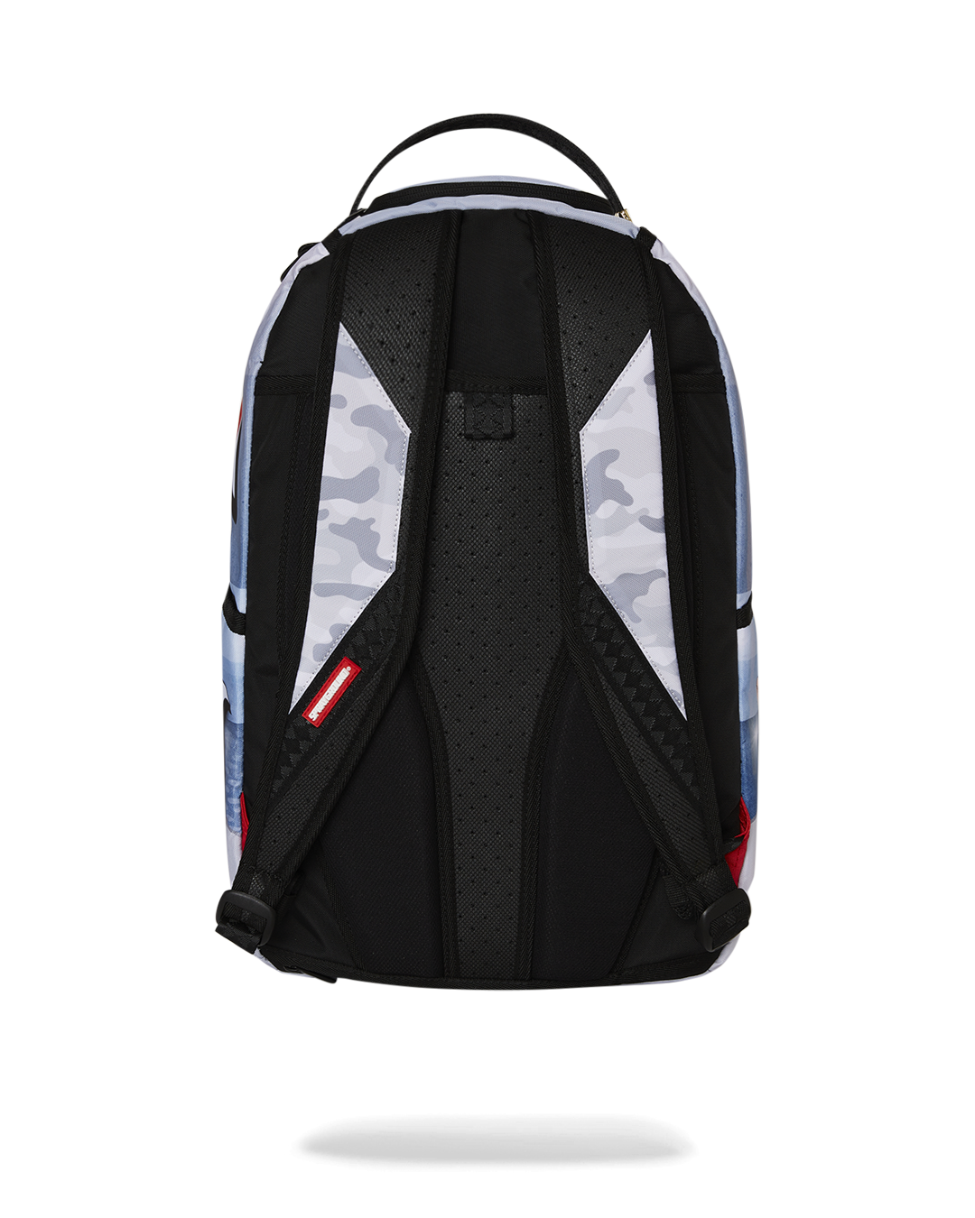 LOONEY TUNES FASHION KILLA BACKPACK - Image 7