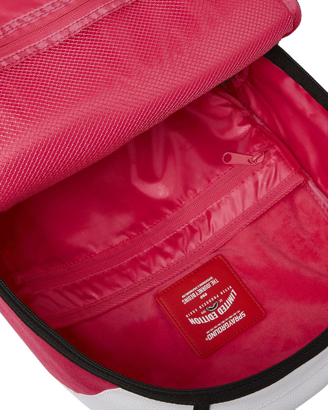 WINNING TEAM BACKPACK - Image 13