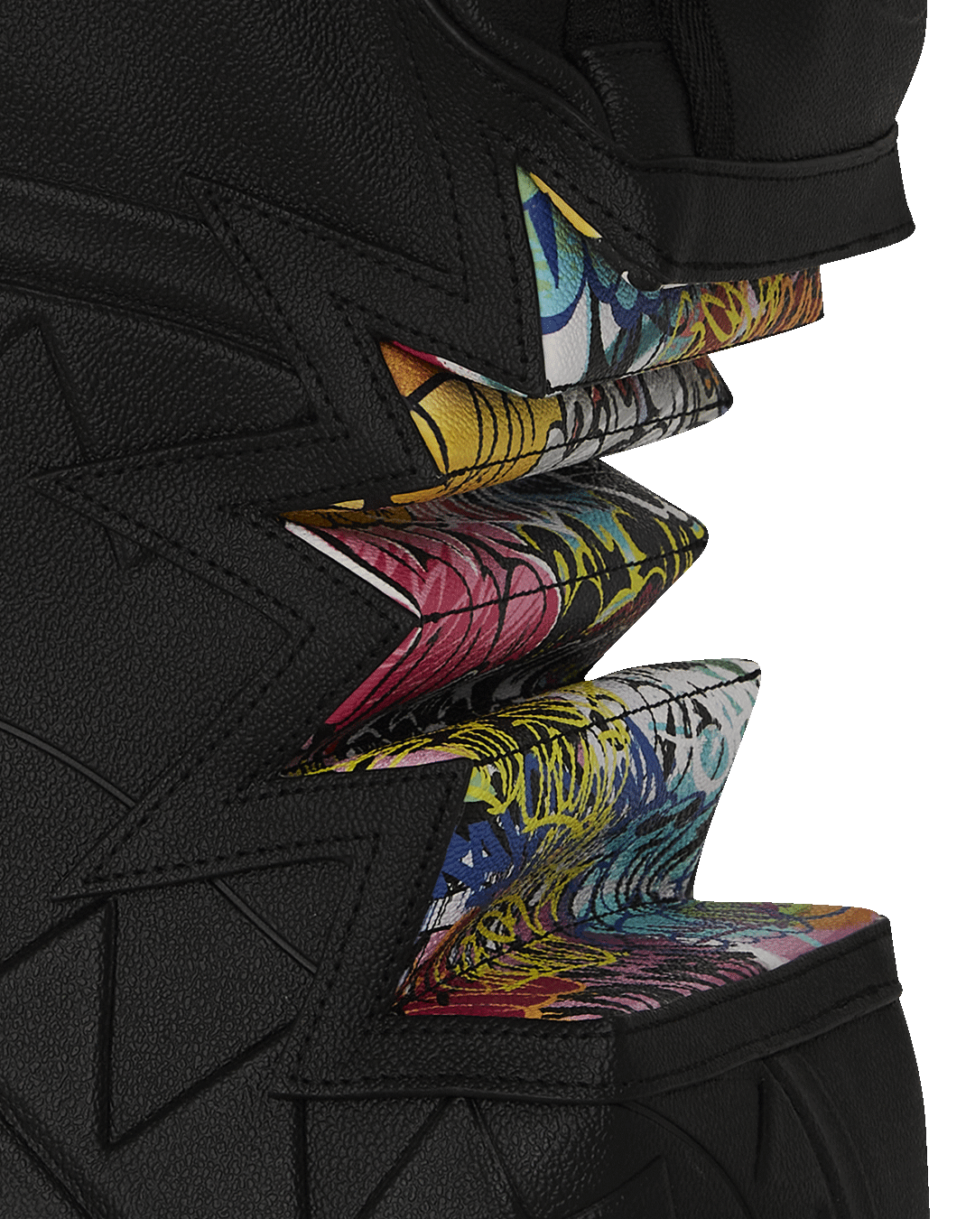 FRESH BITE BACKPACK - Image 14
