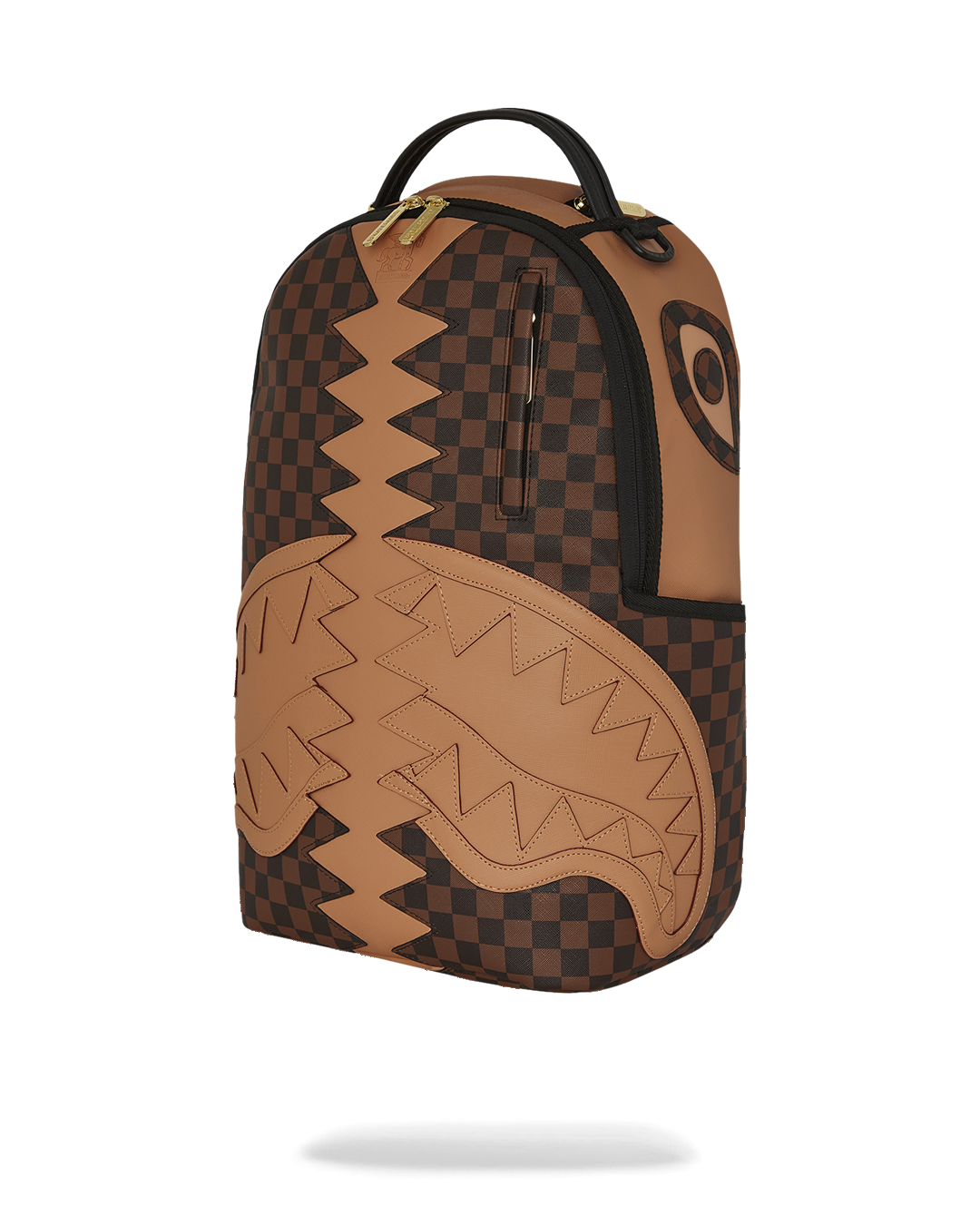 HYPESHARK DLX BACKPACK - Image 9