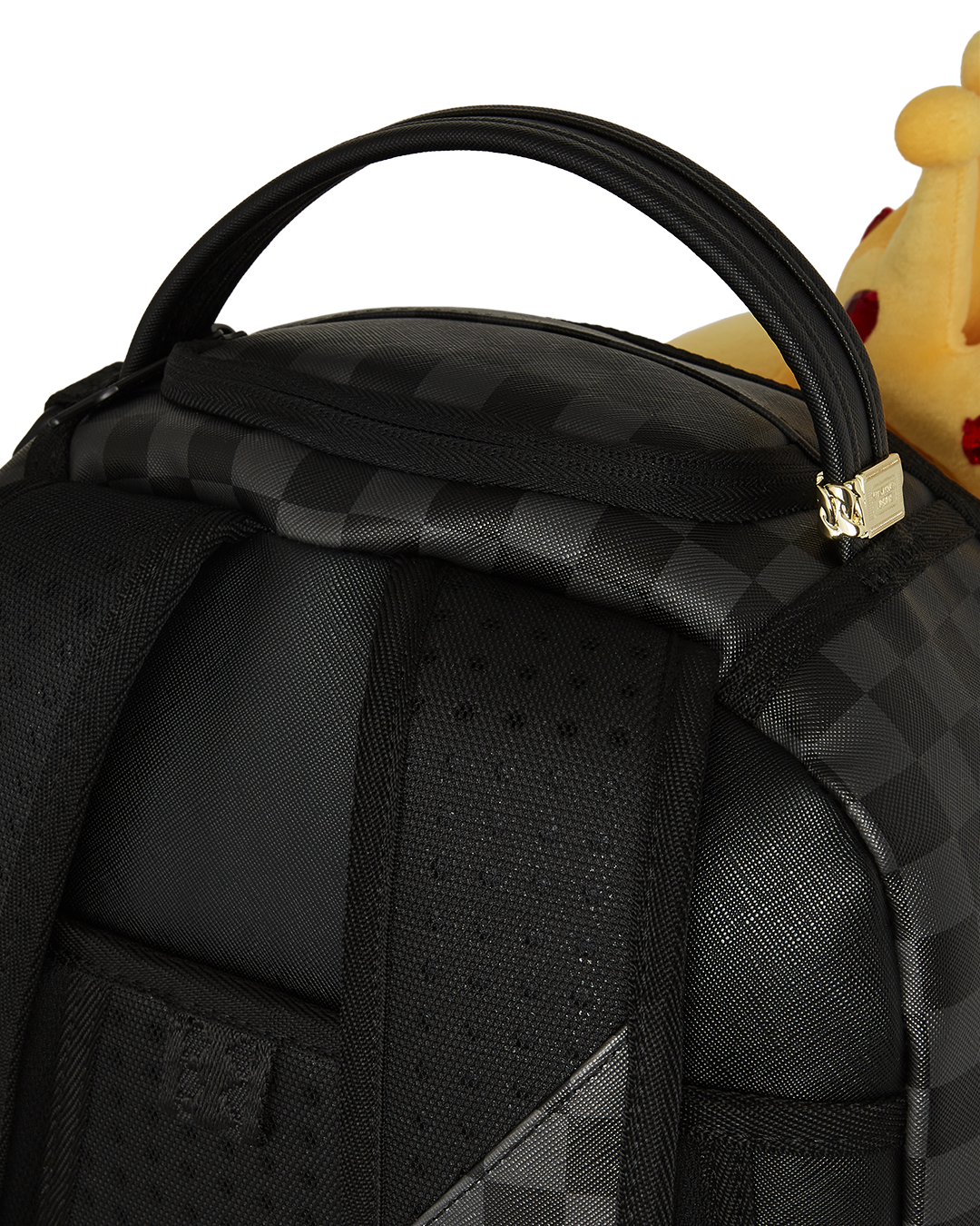 ASTROMANE PORTAL JUMPER BACKPACK - Image 12
