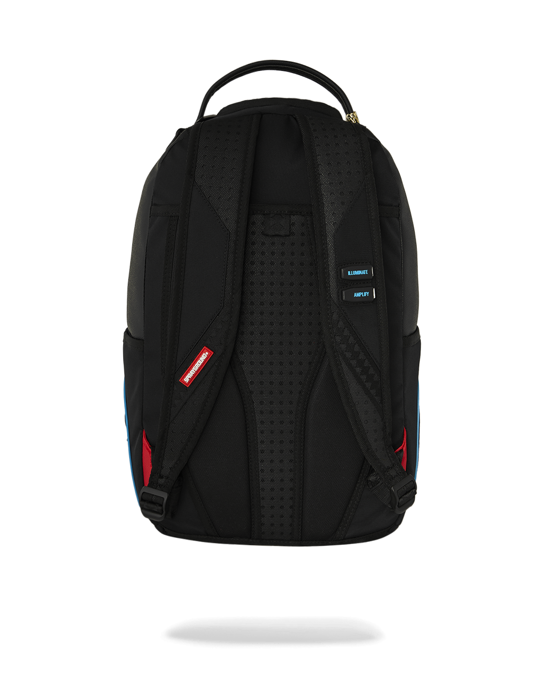 BLUECODE INFRAFRAME BACKPACK - Image 11