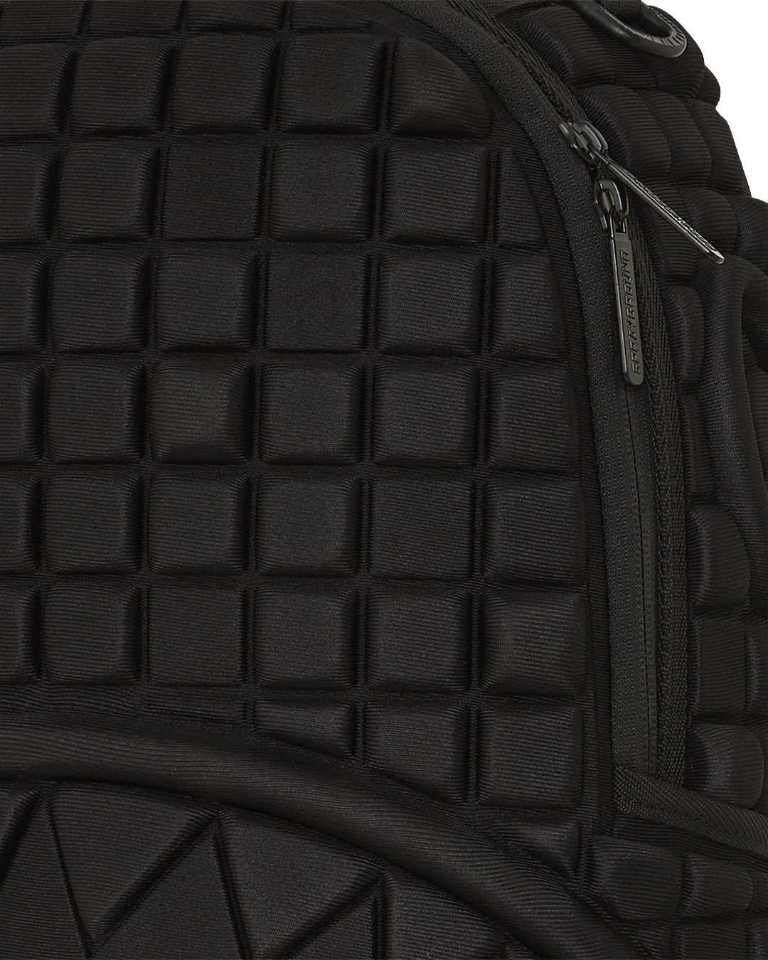 GRIDLOCK ARMOR BACKPACK - Image 8