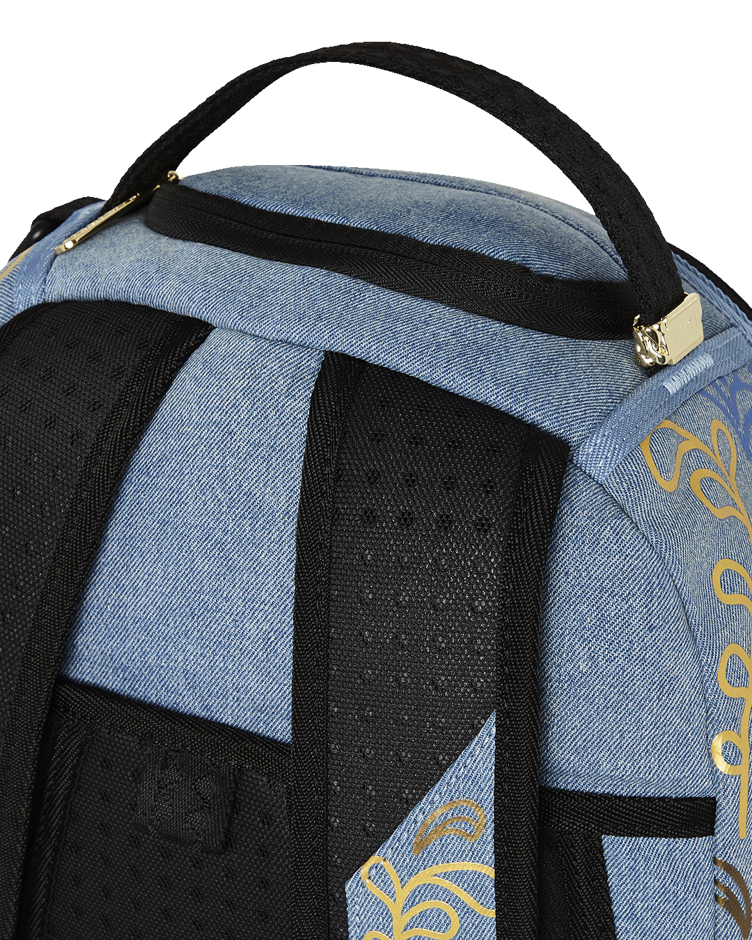 ELEGANT BOMBASTIC DLXSV BACKPACK - Image 11