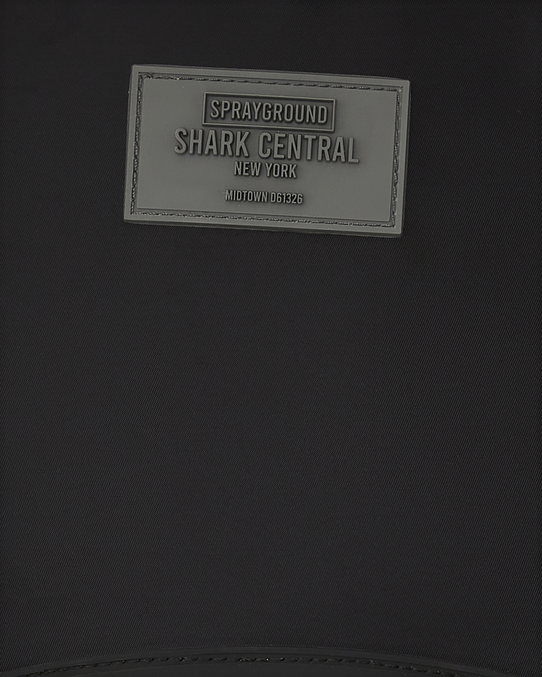 SHARK CENTRAL PULSE 20 BACKPACK - Image 12