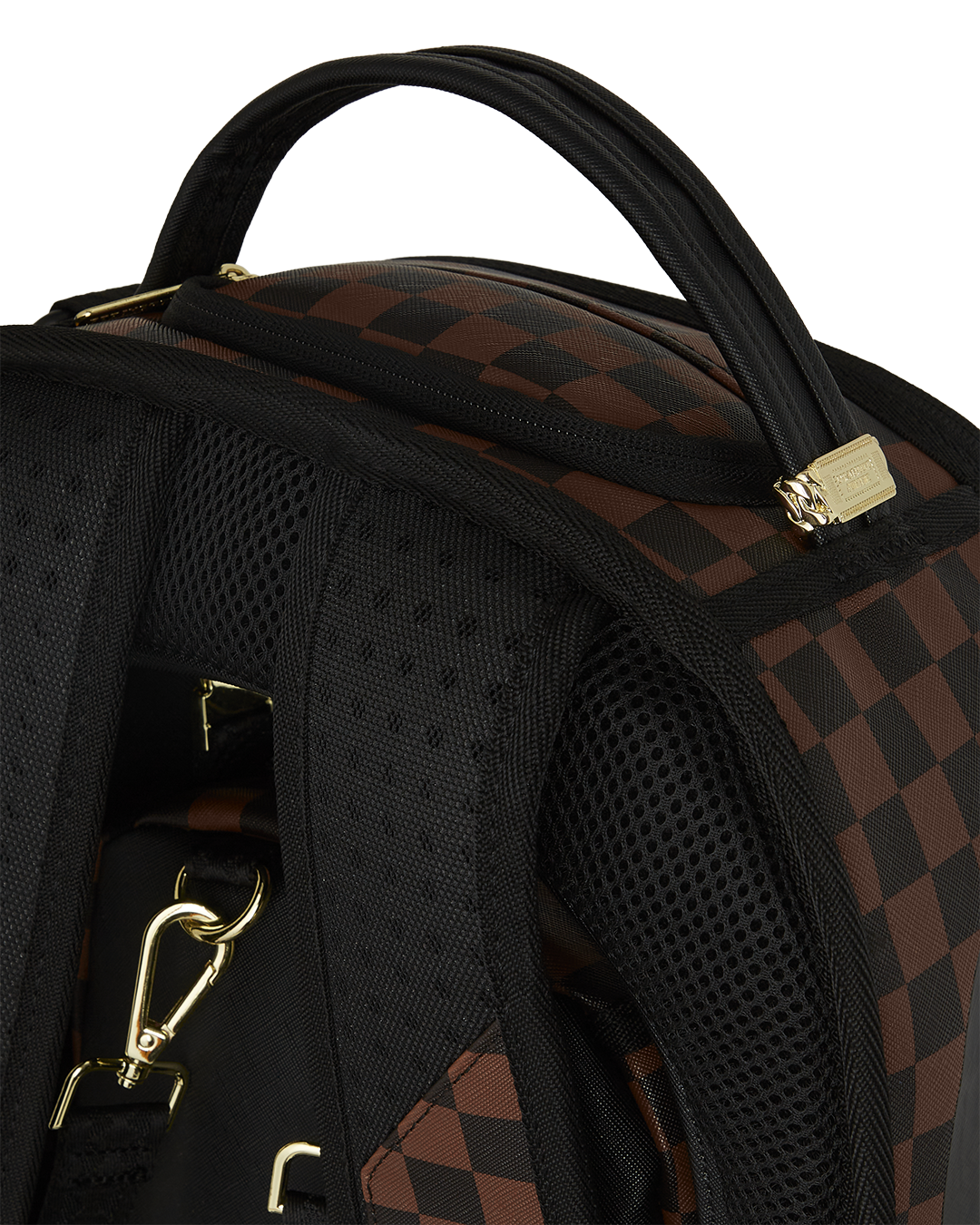 BAG IN A BAG BACKPACK - Image 13
