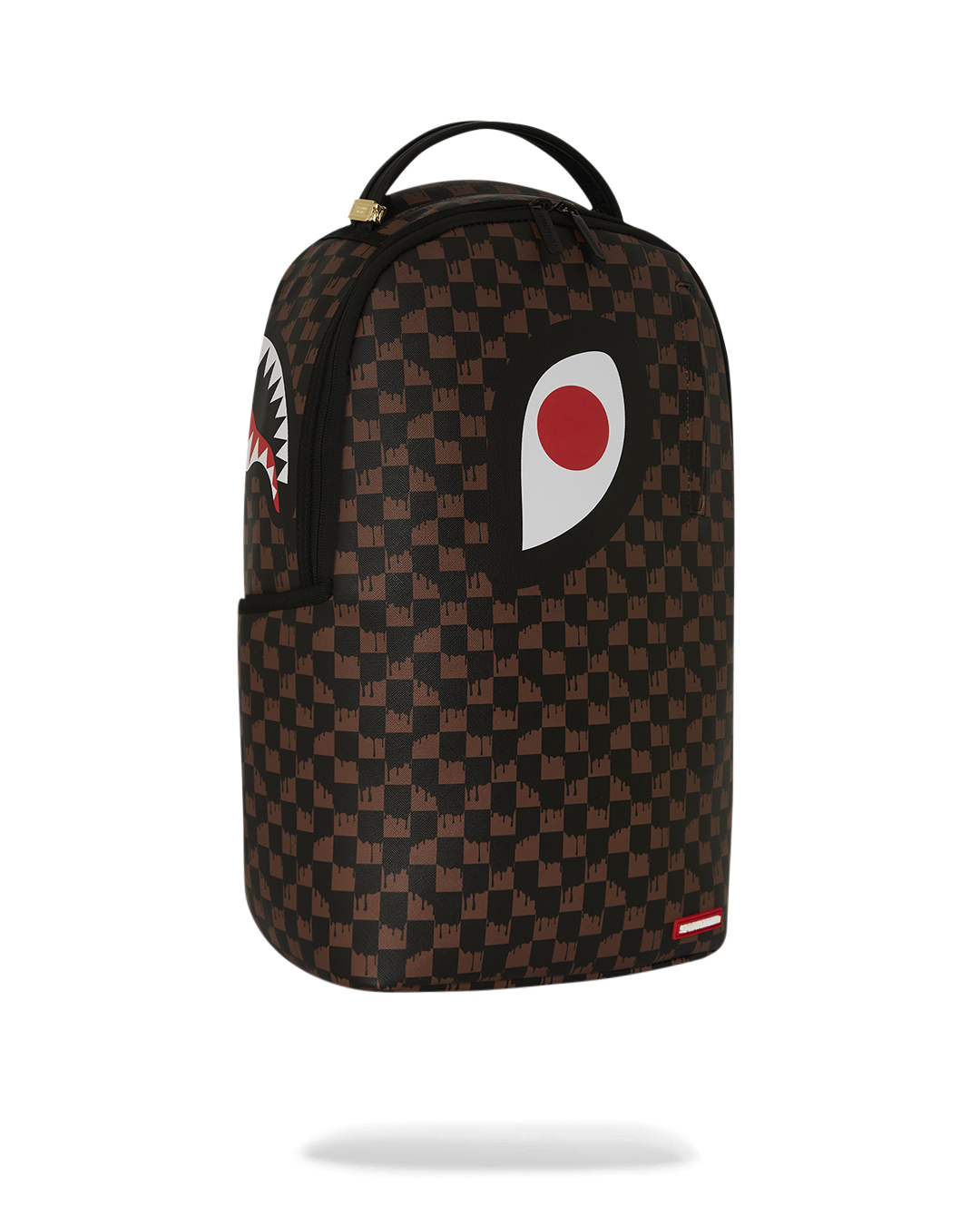 FOCU DLXV BACKPACK - Image 3