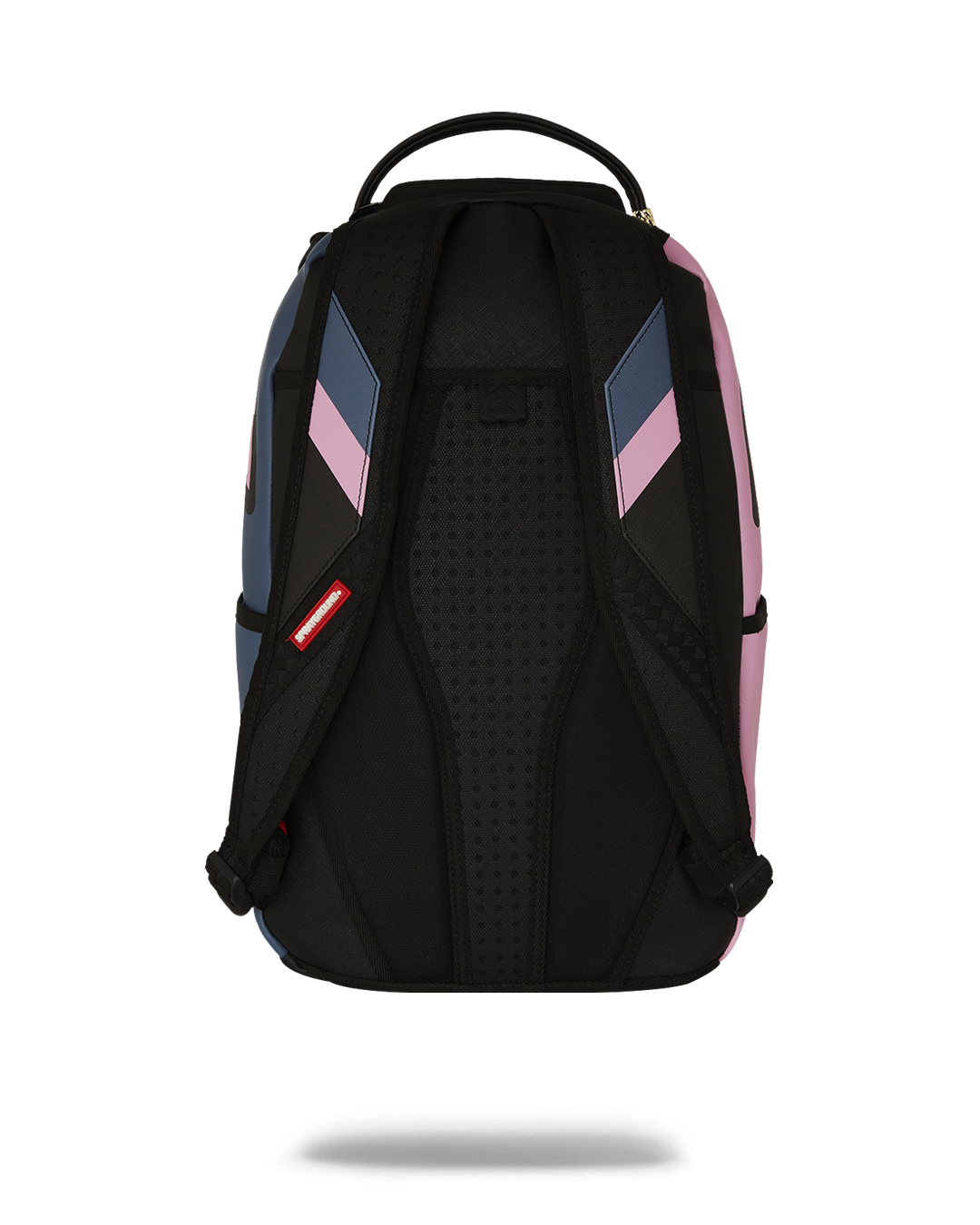 MLS INTER MIAMI CF TRICOLORS OFFSIDE BACKPACK - Image 4