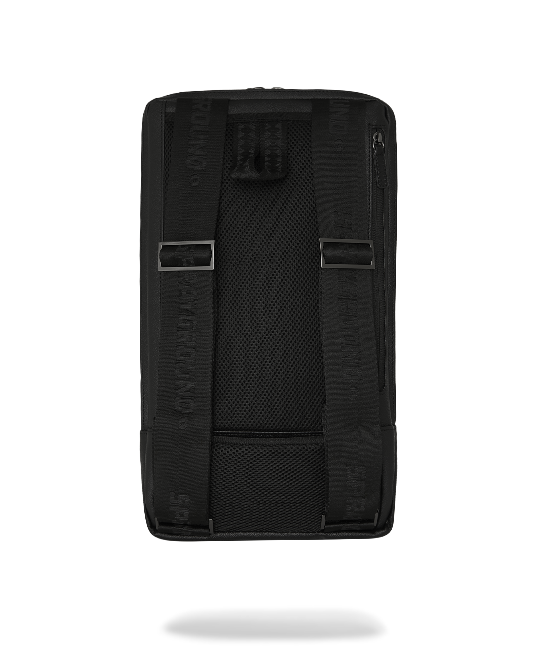 CHECKPOINT ROYALE SMARTPACK - Image 5