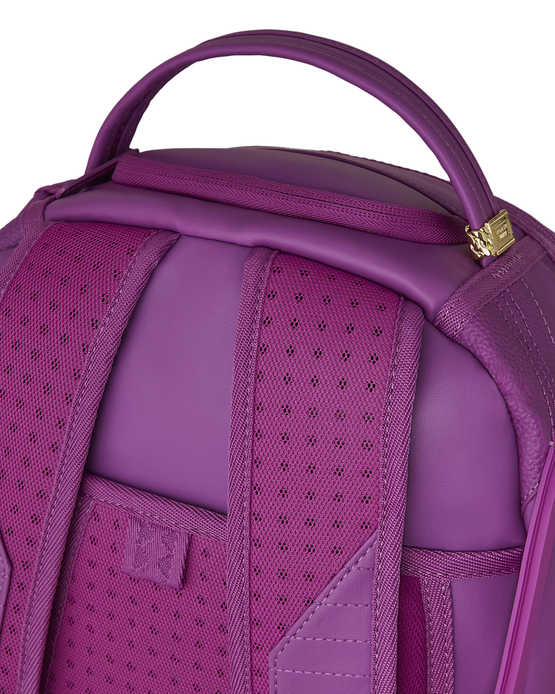 SAKURA SHOCKWAVE-MURASAKI DLX BACKPACK - Image 11
