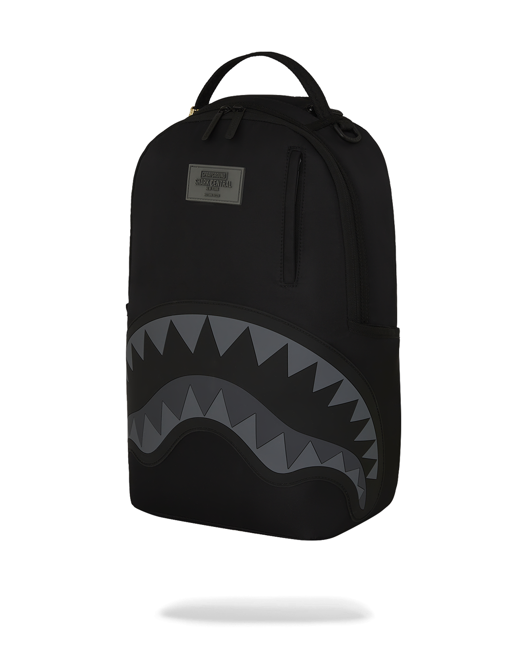 SHARK CENTRAL PULSE 20 BACKPACK - Image 8