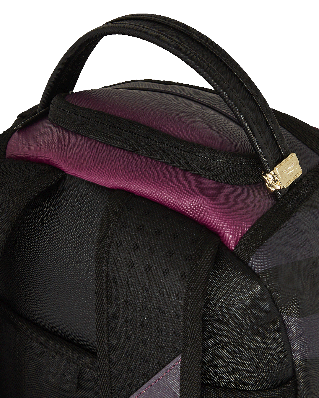 MLS LA GALAXY COSMIC POWER BACKPACK - Image 7
